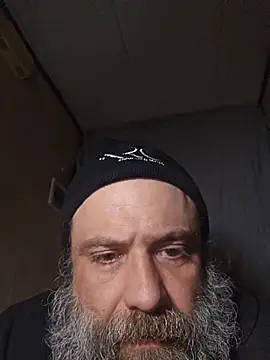 zaneporter46 online show from February 9, 2026, 6:44 am