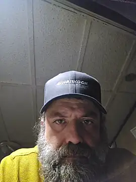 Snapshot of zaneporter46 chatting on June 1, 2026, 6:35 am zaneporter46 online show from June 1, 2026, 6:35 am
