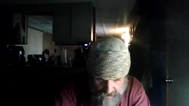 zaneporter46 online show from November 4, 2025, 3:21 am