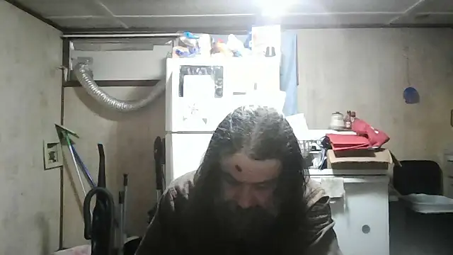 zaneporter46 online show from January 9, 2026, 4:52 am