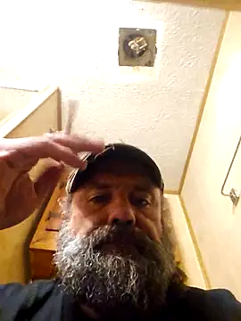 zaneporter46 online show from November 26, 2025, 4:45 am