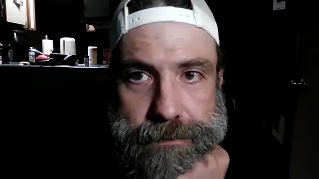 Snapshot of zaneporter46 chatting on May 14, 2026, 1:41 pm zaneporter46 online show from May 14, 2026, 1:41 pm