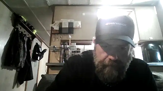 Snapshot of zaneporter46 chatting on May 4, 2026, 5:00 am zaneporter46 online show from May 4, 2026, 5:00 am