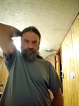 zaneporter46 online show from April 9, 2026, 4:58 am