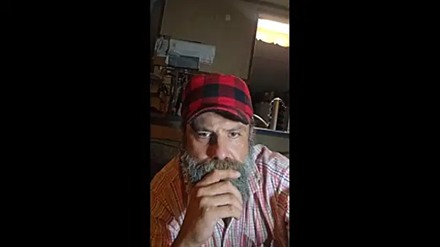 zaneporter46 online show from February 19, 2026, 1:57 am