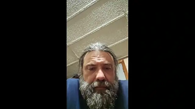 zaneporter46 online show from April 13, 2026, 1:42 am