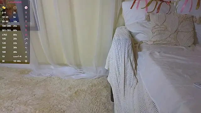 Snapshot of thebarbaraa chatting on September 23, 2025, 4:03 pm thebarbaraa online show from September 23, 2025, 4:03 pm