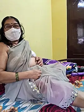 sivani asha online show from March 9, 2026, 8:51 am