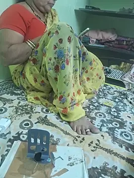 sivani asha online show from March 16, 2025, 5:47 am