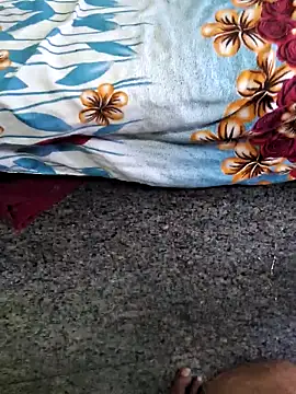 sivani asha online show from October 6, 2025, 6:03 am