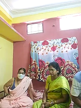 sivani asha online show from November 2, 2025, 6:40 am