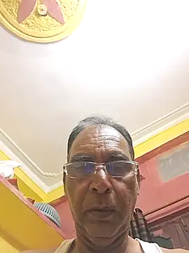 sivani asha online show from November 7, 2025, 5:17 pm