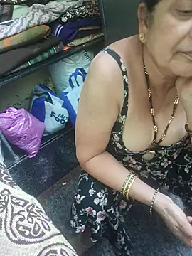 sivani asha online show from March 15, 2025, 5:04 pm