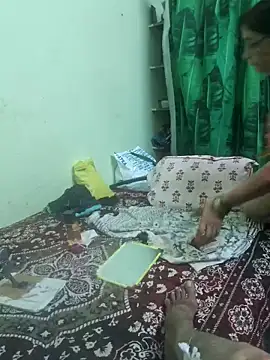 sivani asha online show from March 21, 2025, 1:34 pm