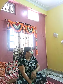 sivani asha online show from November 19, 2025, 5:40 am