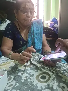 sivani asha online show from March 17, 2025, 12:25 pm