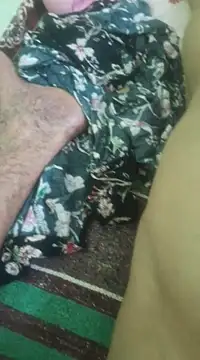 sivani asha online show from March 11, 2025, 3:12 pm