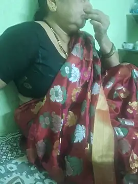 sivani asha online show from March 18, 2025, 12:28 pm