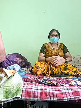 sivani asha online show from October 26, 2025, 6:47 am