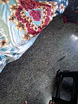 sivani asha online show from September 17, 2025, 6:59 am