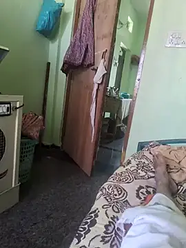 sivani asha online show from March 15, 2025, 4:46 am