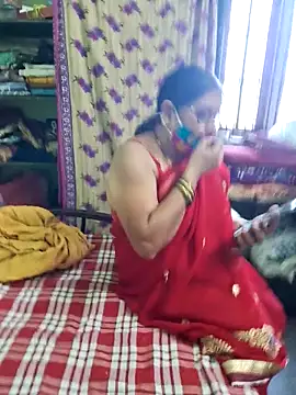 sivani asha online show from October 3, 2025, 3:30 am