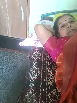 sivani asha online show from March 21, 2025, 9:23 am