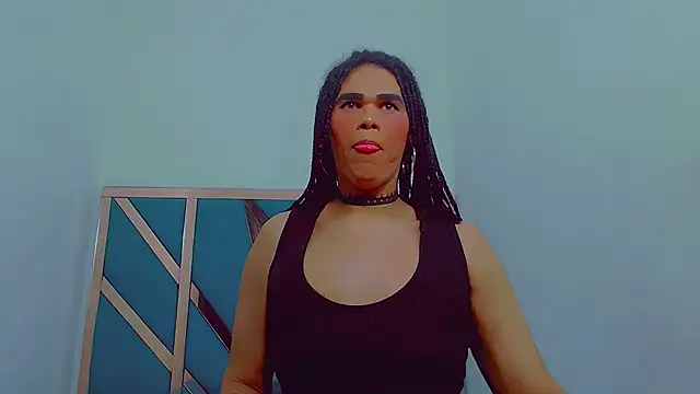 fox naughty violet online show from November 15, 2025, 7:40 pm