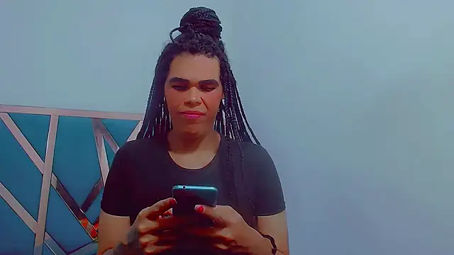 fox naughty violet online show from November 7, 2025, 7:51 pm