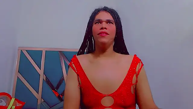 fox naughty violet online show from November 6, 2025, 7:40 pm