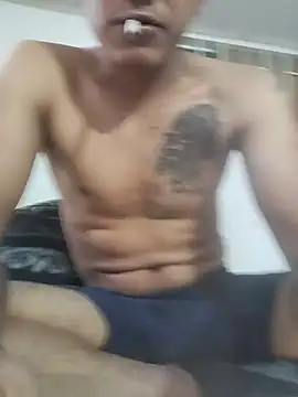 crazysex095 online show from July 19, 2026, 10:28 pm