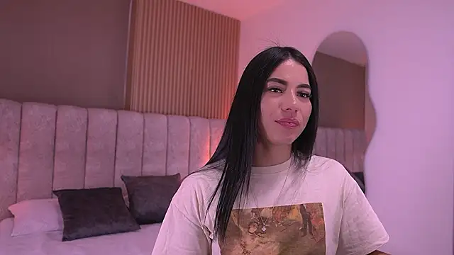 Snapshot of sam_lewins chatting on March 2, 2026, 7:21 pm sam lewins online show from March 2, 2026, 7:21 pm