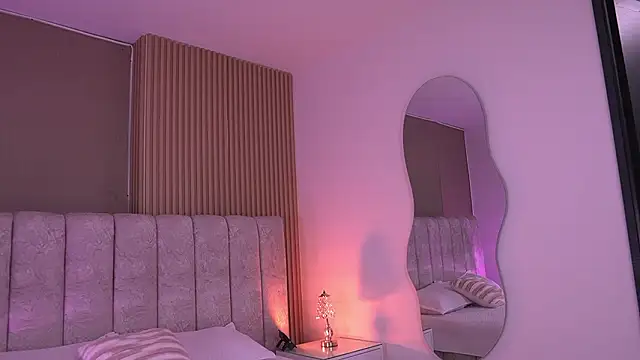 Snapshot of sam_lewins chatting on February 17, 2026, 7:22 pm sam lewins online show from February 17, 2026, 7:22 pm