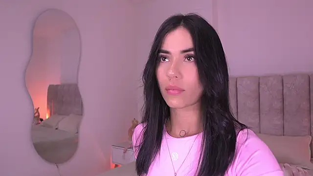 Snapshot of sam_lewins chatting on December 21, 2025, 7:15 pm sam lewins online show from December 21, 2025, 7:15 pm