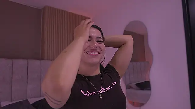 sam lewins online show from March 18, 2026, 7:26 pm