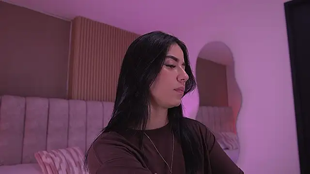 Snapshot of sam_lewins chatting on February 18, 2026, 7:21 pm sam lewins online show from February 18, 2026, 7:21 pm