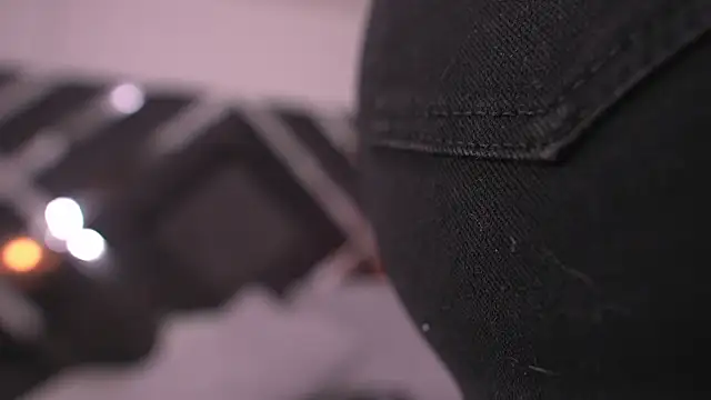 sam lewins online show from November 1, 2025, 7:19 pm