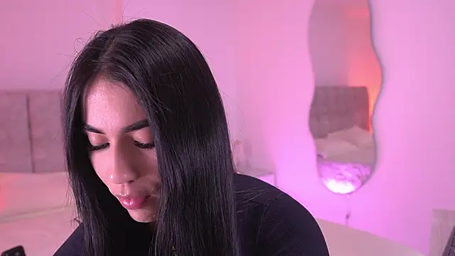 Snapshot of sam_lewins chatting on January 11, 2026, 7:21 pm sam lewins online show from January 11, 2026, 7:21 pm