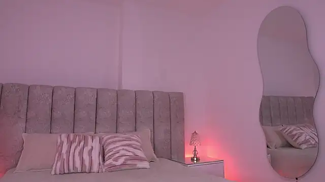 sam lewins online show from November 29, 2025, 7:14 pm