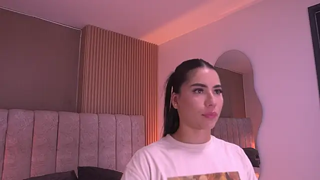 sam lewins online show from April 9, 2026, 7:20 pm