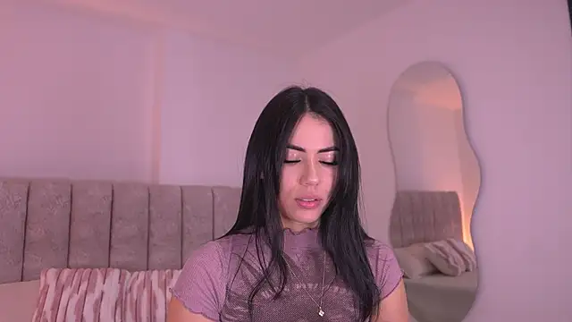 sam lewins online show from November 27, 2025, 7:14 pm