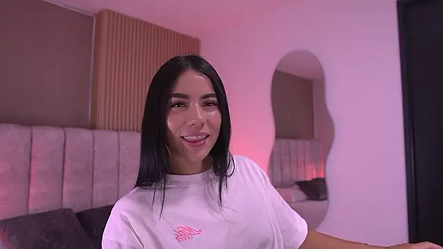 Snapshot of sam_lewins chatting on March 3, 2026, 7:21 pm sam lewins online show from March 3, 2026, 7:21 pm