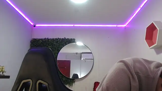 andy dan18 online show from March 14, 2025, 2:30 pm