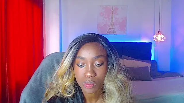 Snapshot of nikkystorm1_ chatting on March 18, 2025, 1:44 pm nikkystorm1 online show from March 18, 2025, 1:44 pm
