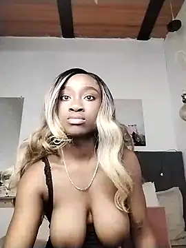 Snapshot of nikkystorm1_ chatting on March 4, 2025, 7:54 pm nikkystorm1 online show from March 4, 2025, 7:54 pm