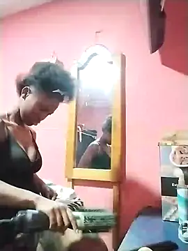 Snapshot of nikkystorm1_ chatting on January 31, 2025, 5:21 pm nikkystorm1 online show from January 31, 2025, 5:21 pm