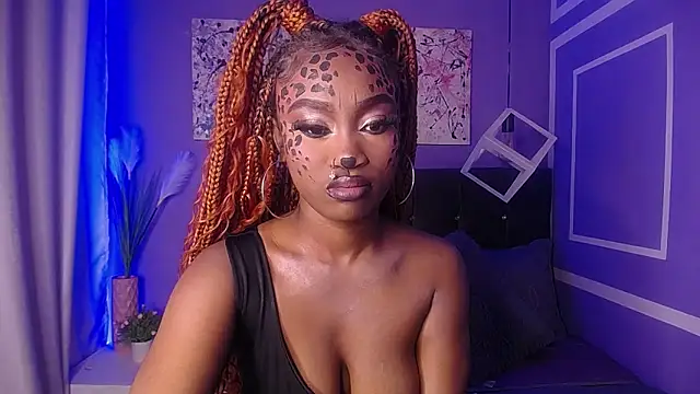 Snapshot of nikkystorm1_ chatting on October 18, 2025, 1:57 pm nikkystorm1 online show from October 18, 2025, 1:57 pm
