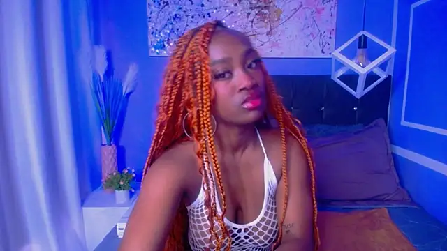 Snapshot of nikkystorm1_ chatting on September 26, 2025, 2:57 pm nikkystorm1 online show from September 26, 2025, 2:57 pm