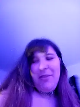 Heleneecesmecs2 online show from March 27, 2026, 10:54 pm