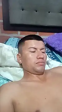 restrepo99 online show from December 27, 2024, 5:37 pm